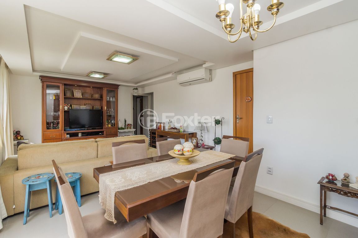 Apartamento para comprar em Vinte e Quatro de Maio, 189 - foto 13