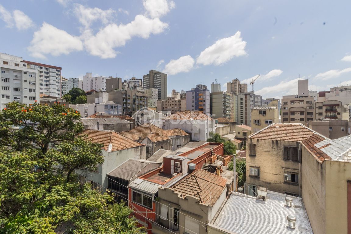 Apartamento para comprar em Vinte e Quatro de Maio, 189 - foto 14