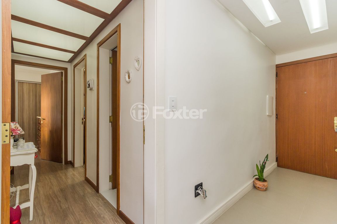 Apartamento para comprar em Vinte e Quatro de Maio, 189 - foto 15