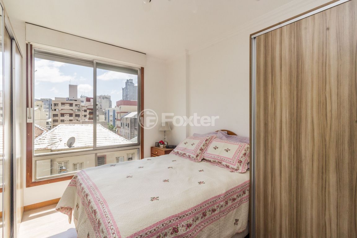 Apartamento para comprar em Vinte e Quatro de Maio, 189 - foto 17
