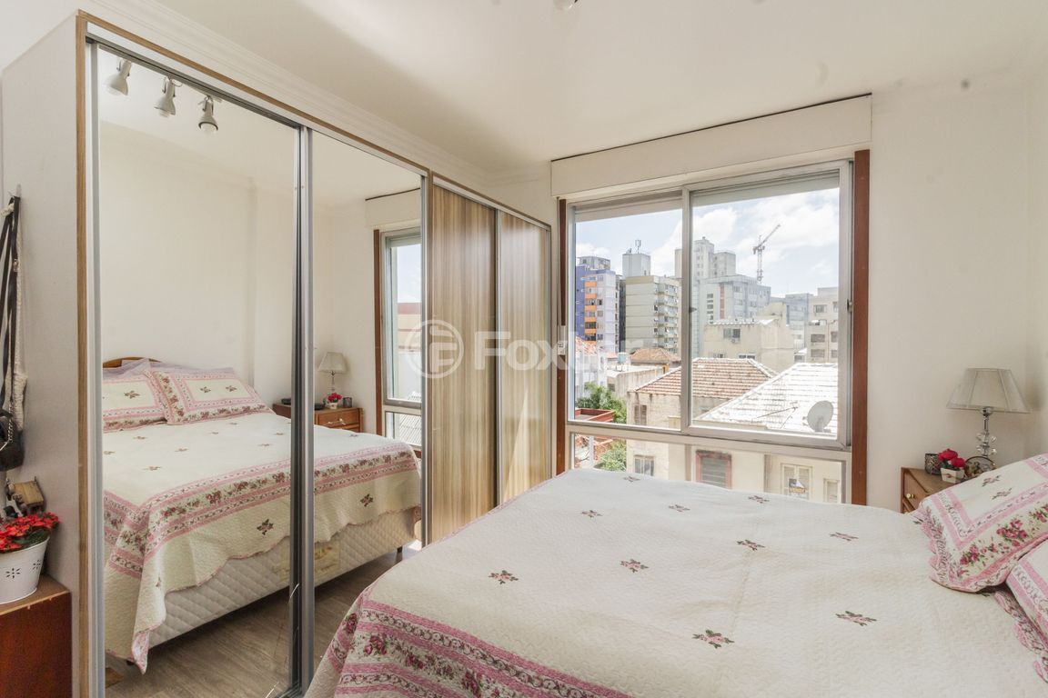 Apartamento para comprar em Vinte e Quatro de Maio, 189 - foto 18