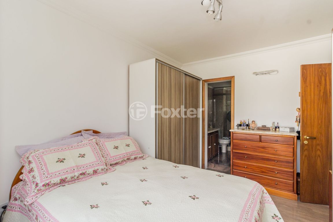 Apartamento para comprar em Vinte e Quatro de Maio, 189 - foto 19