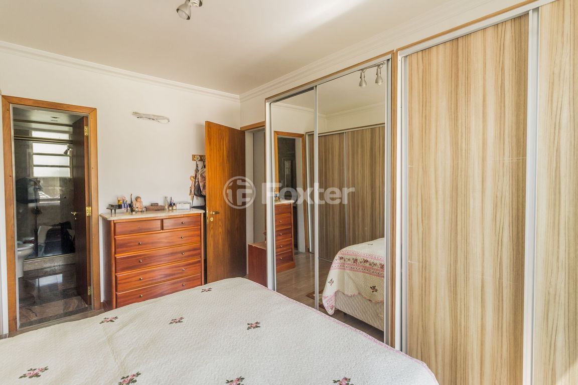 Apartamento para comprar em Vinte e Quatro de Maio, 189 - foto 20