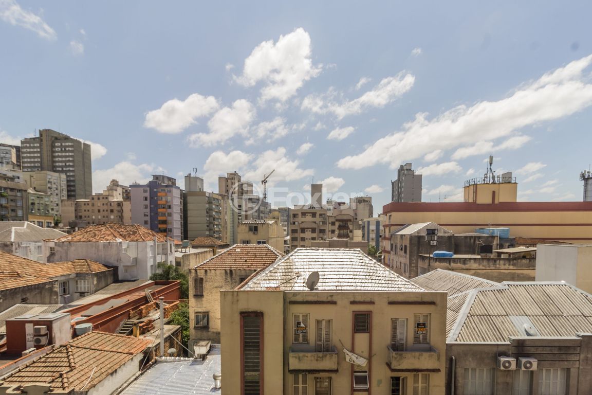 Apartamento para comprar em Vinte e Quatro de Maio, 189 - foto 22