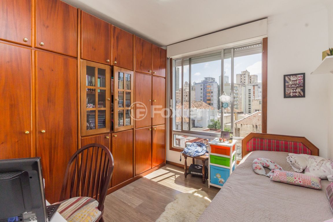 Apartamento para comprar em Vinte e Quatro de Maio, 189 - foto 23