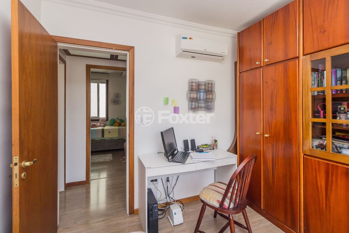Apartamento para comprar em Vinte e Quatro de Maio, 189 - foto 25
