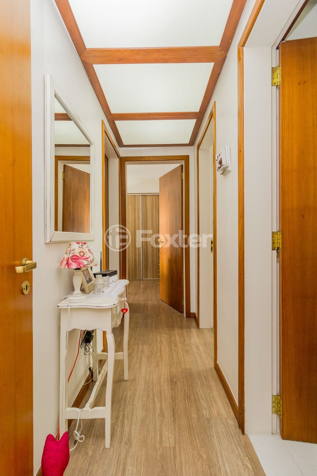 Apartamento para comprar em Vinte e Quatro de Maio, 189 - foto 27