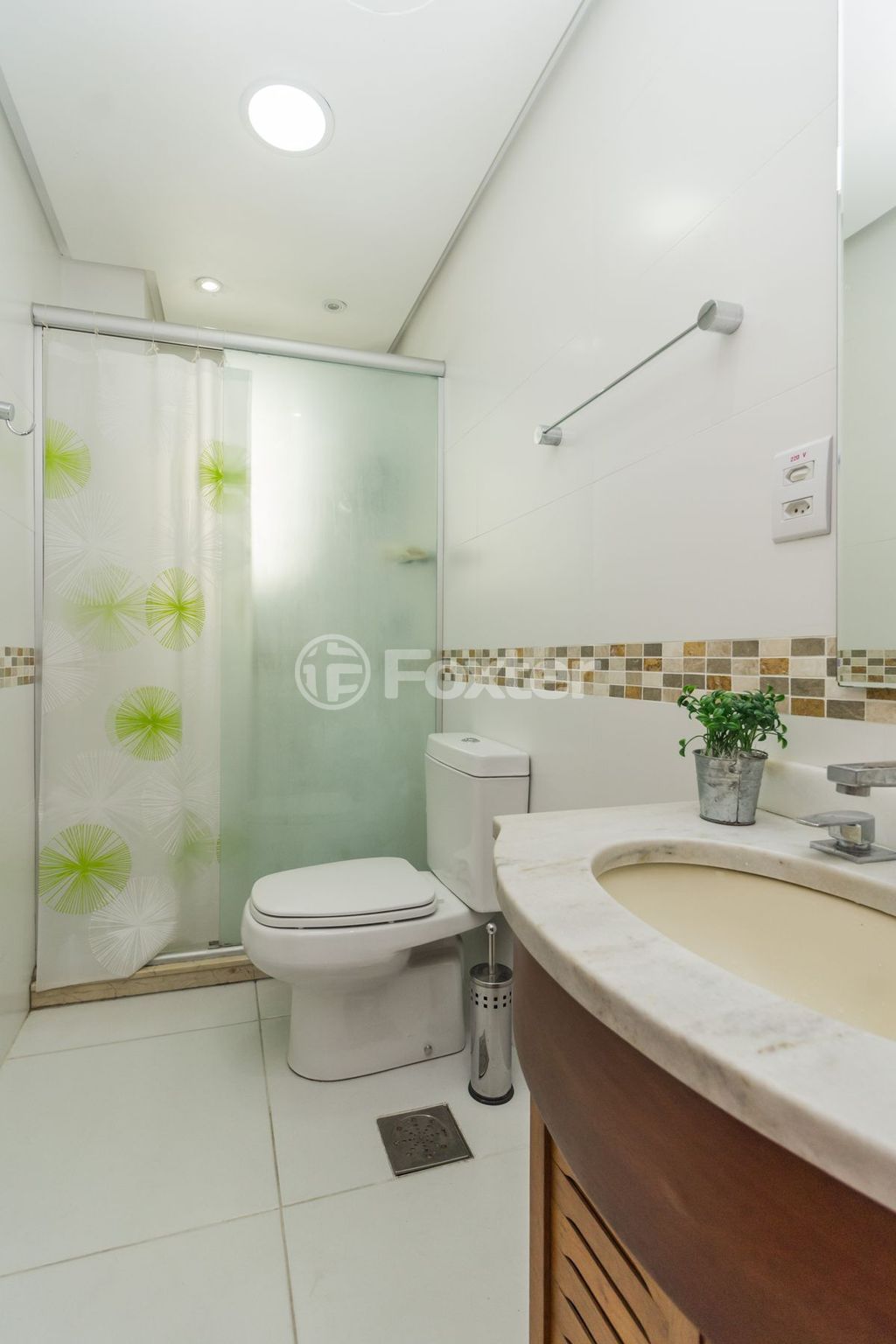 Apartamento para comprar em Vinte e Quatro de Maio, 189 - foto 28