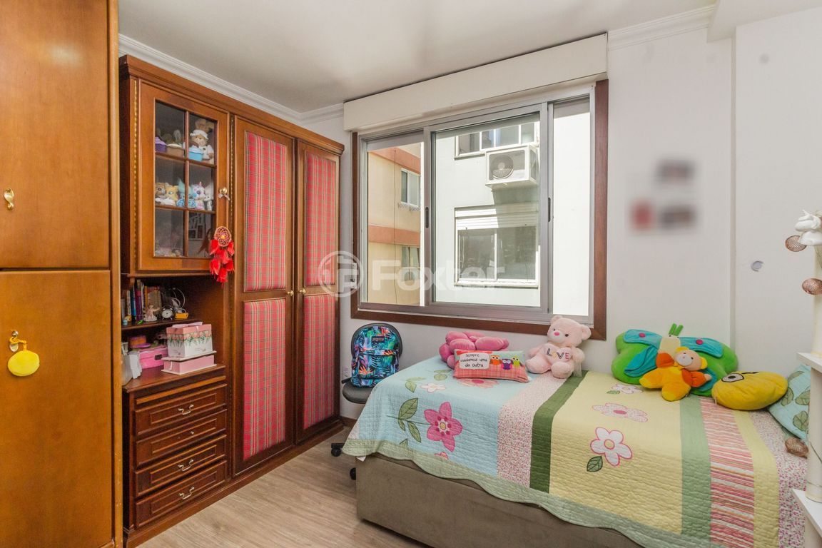 Apartamento para comprar em Vinte e Quatro de Maio, 189 - foto 29