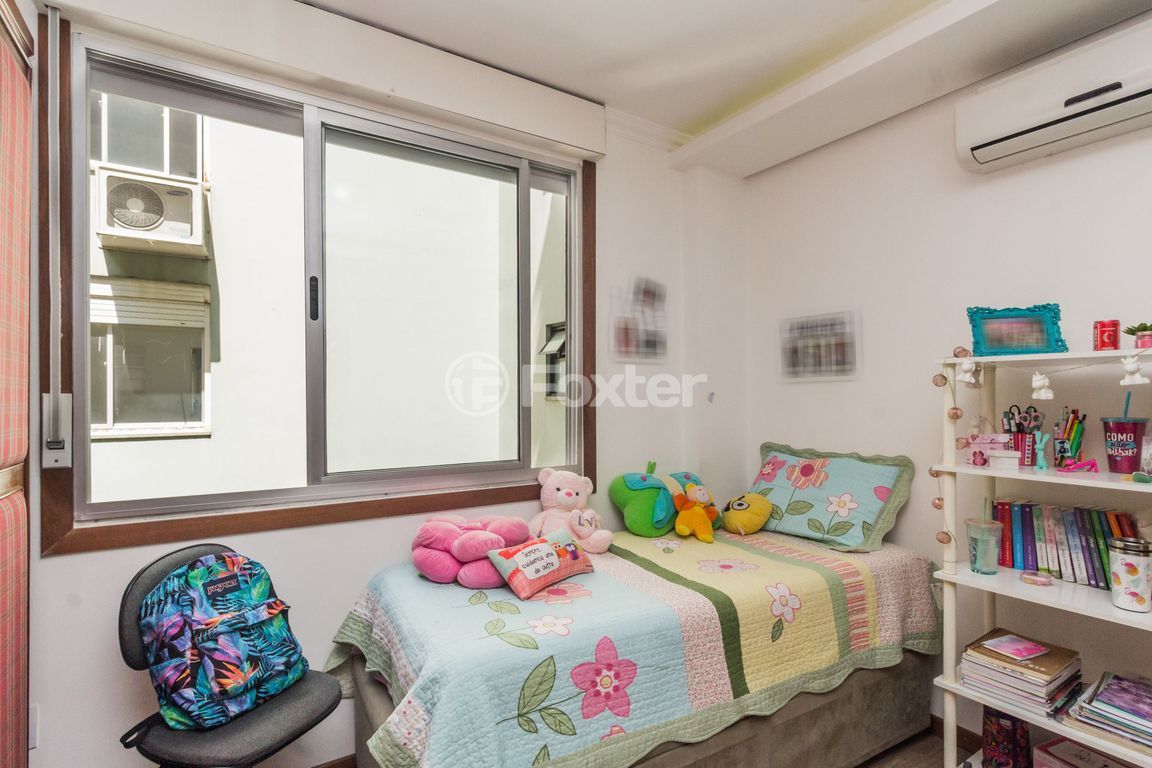 Apartamento para comprar em Vinte e Quatro de Maio, 189 - foto 30