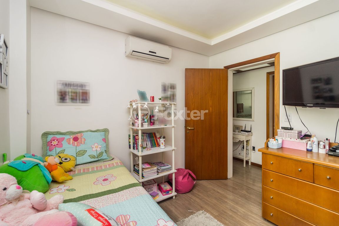Apartamento para comprar em Vinte e Quatro de Maio, 189 - foto 32
