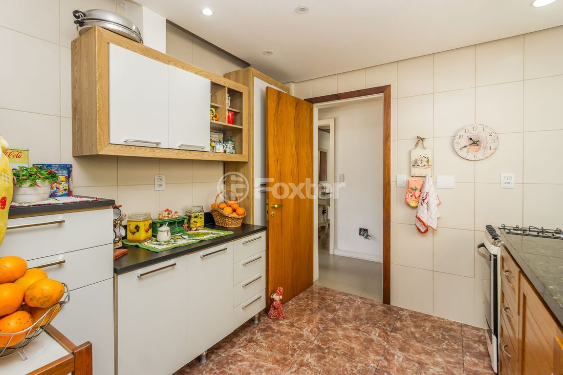 Apartamento para comprar em Vinte e Quatro de Maio, 189 - foto 33