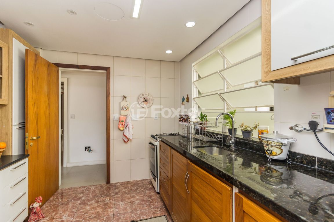 Apartamento para comprar em Vinte e Quatro de Maio, 189 - foto 34