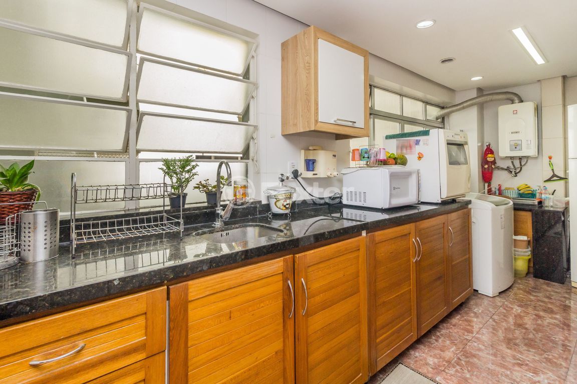 Apartamento para comprar em Vinte e Quatro de Maio, 189 - foto 35