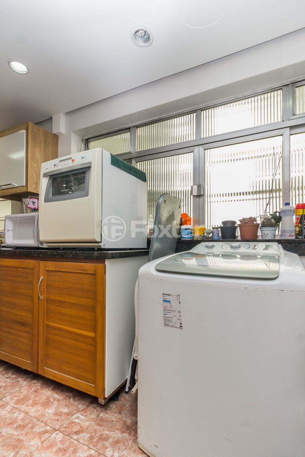 Apartamento para comprar em Vinte e Quatro de Maio, 189 - foto 37