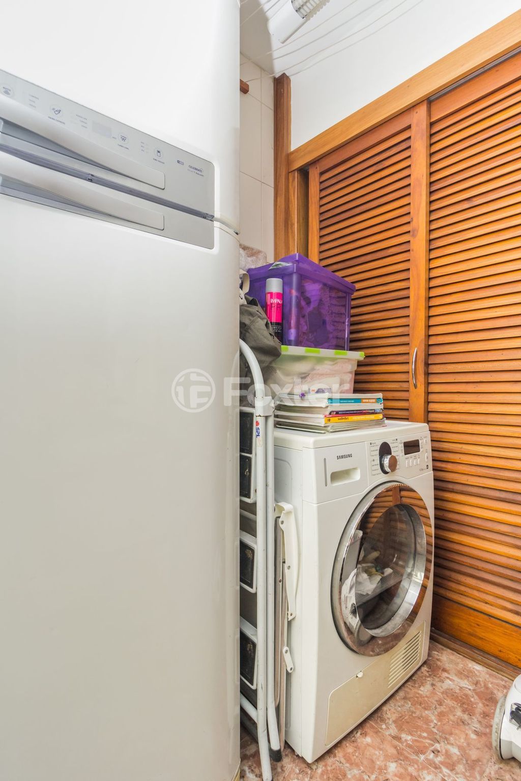 Apartamento para comprar em Vinte e Quatro de Maio, 189 - foto 38