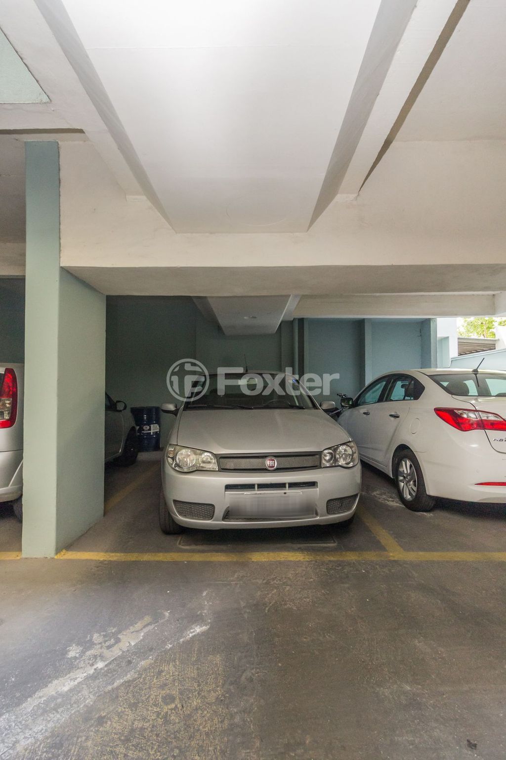 Apartamento para comprar em Vinte e Quatro de Maio, 189 - foto 39