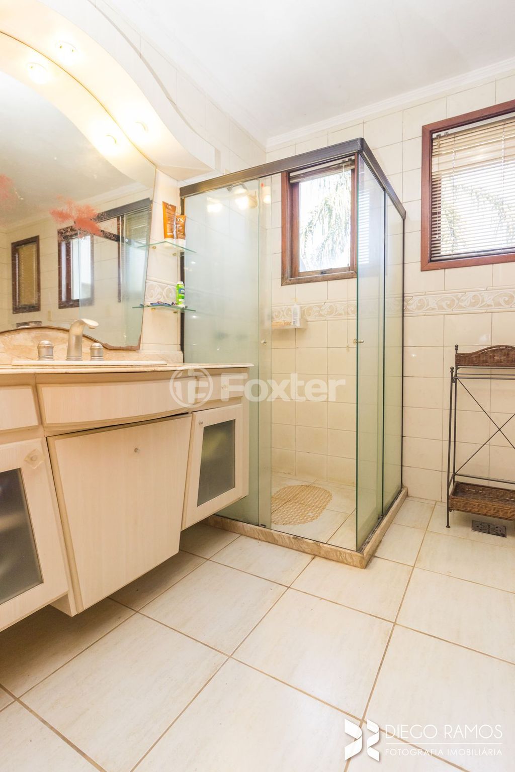 casa sobrado para comprar em Jorge Salis Goulart, 161 - foto 30