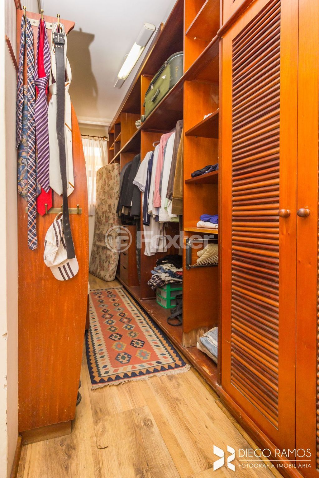 casa sobrado para comprar em Jorge Salis Goulart, 161 - foto 32