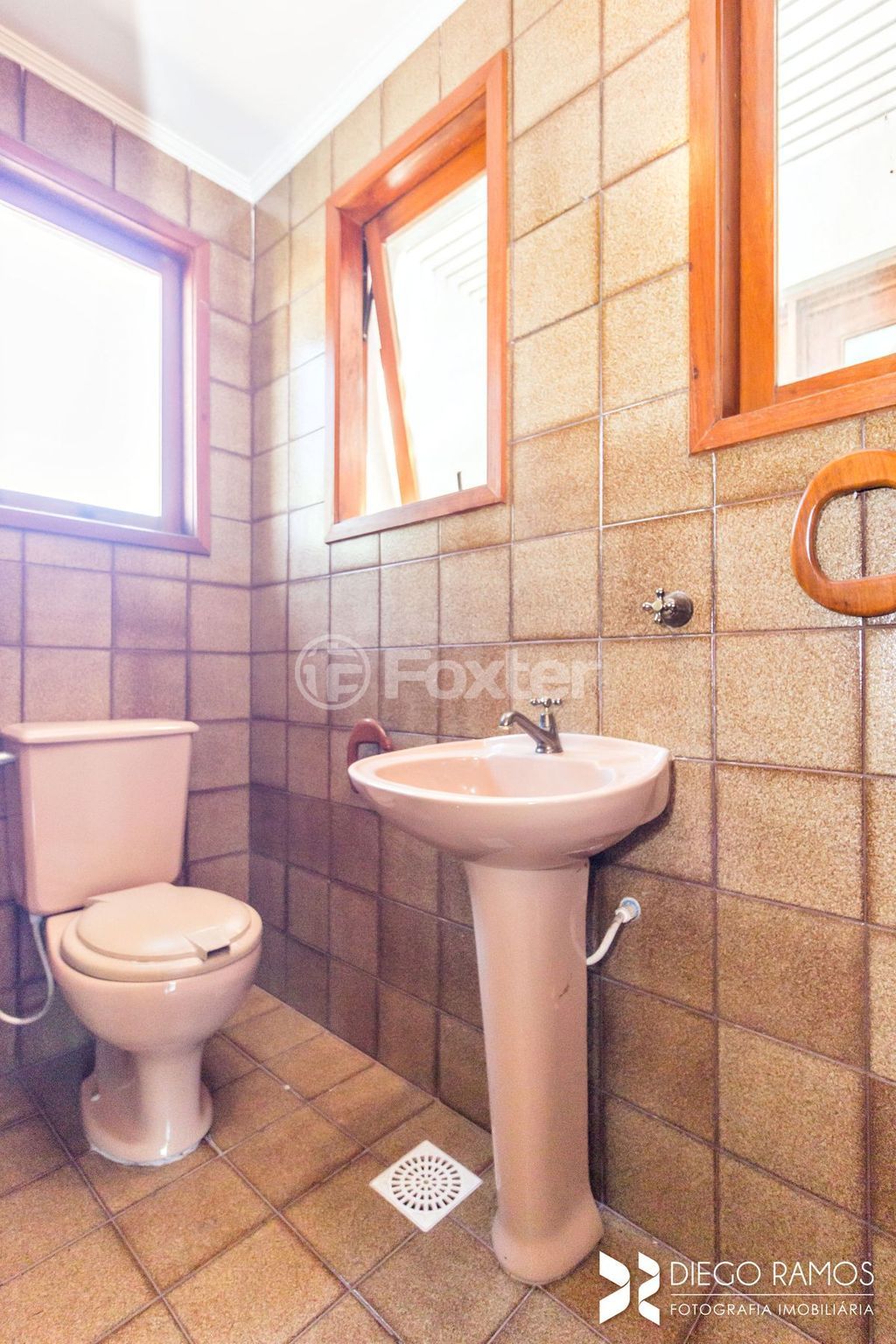 casa sobrado para comprar em Jorge Salis Goulart, 161 - foto 37