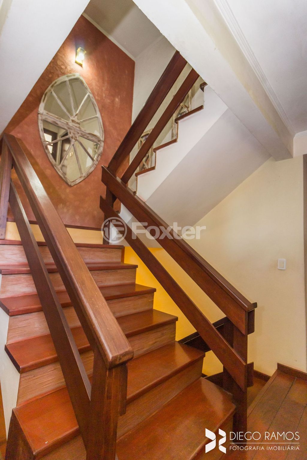casa sobrado para comprar em Jorge Salis Goulart, 161 - foto 38