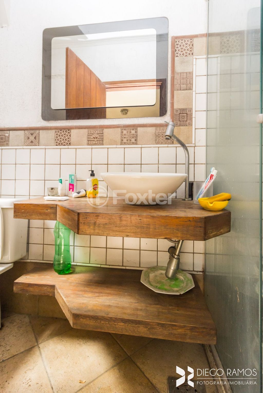 casa sobrado para comprar em Jorge Salis Goulart, 161 - foto 45