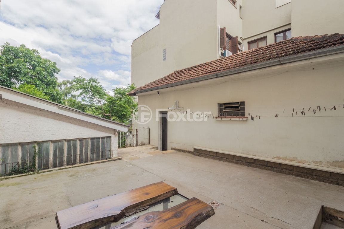 casa sobrado para comprar em Professor Ivo Corseuil, 190 - foto 39