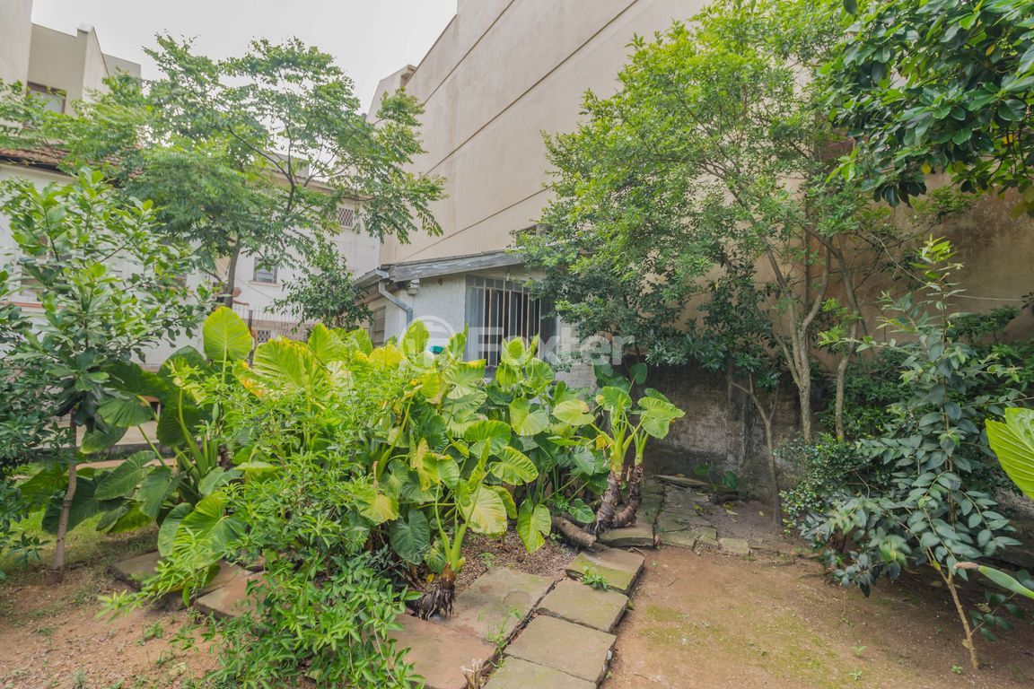 casa sobrado para comprar em Professor Ivo Corseuil, 190 - foto 42