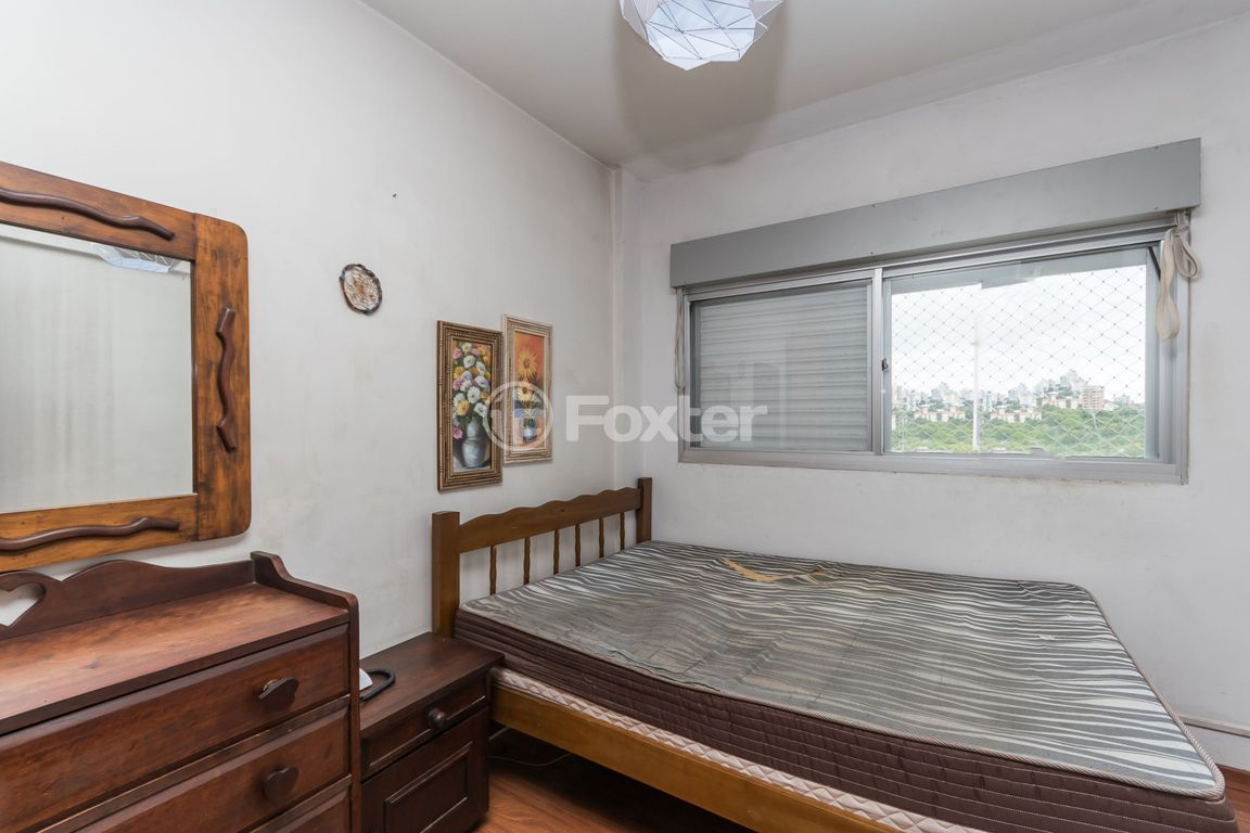 Apartamento para comprar em Albion, 402 - foto 13