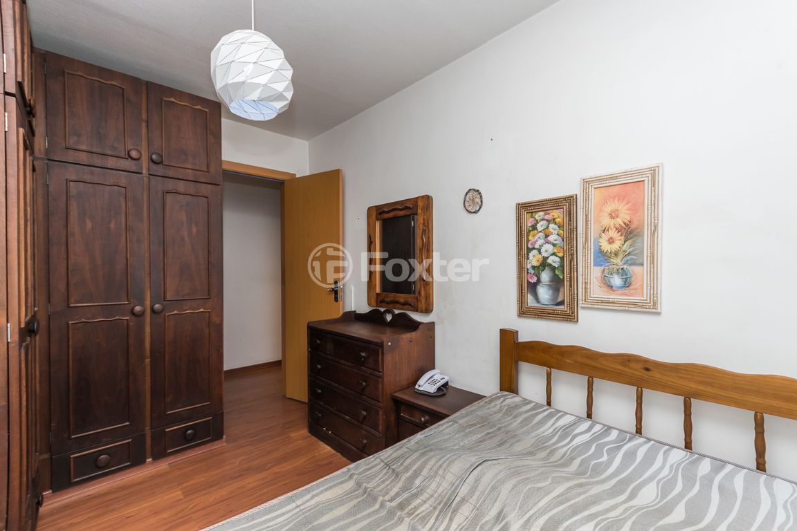 Apartamento para comprar em Albion, 402 - foto 15