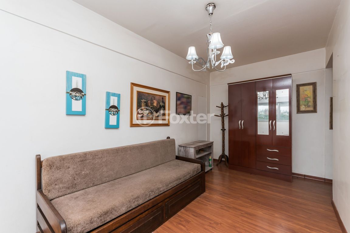 Apartamento para comprar em Albion, 402 - foto 18