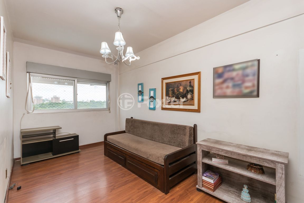 Apartamento para comprar em Albion, 402 - foto 20
