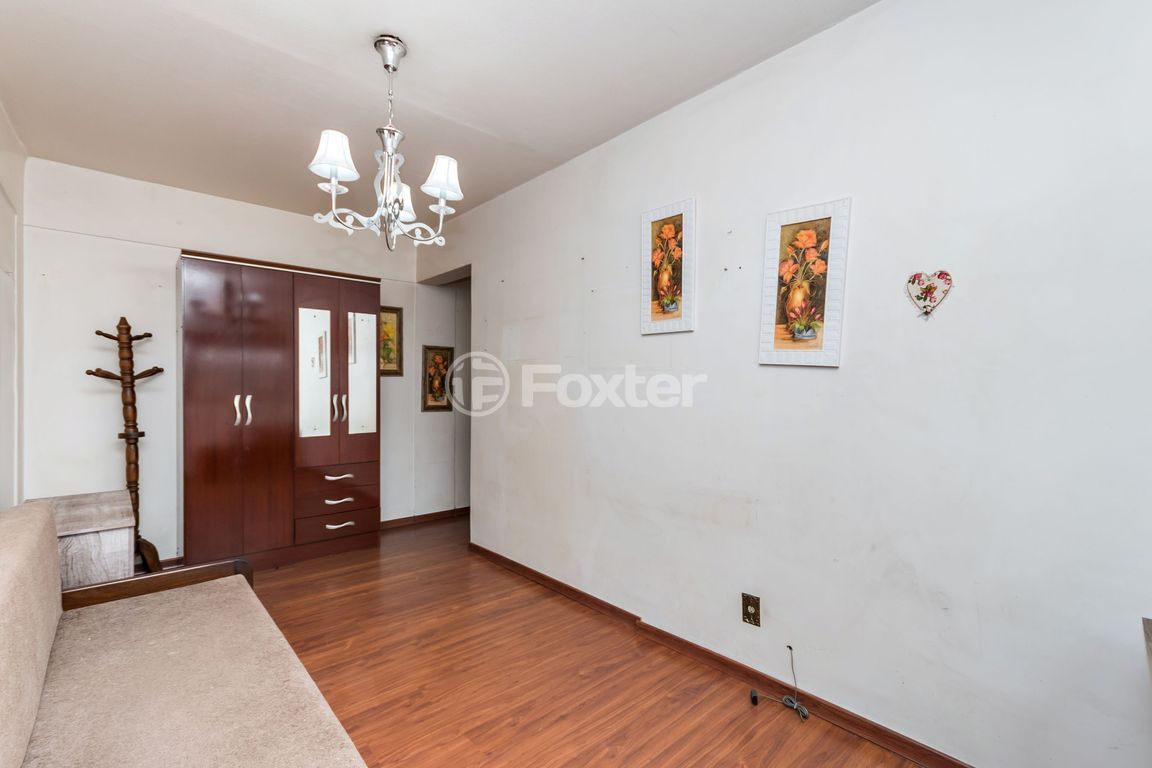 Apartamento para comprar em Albion, 402 - foto 24