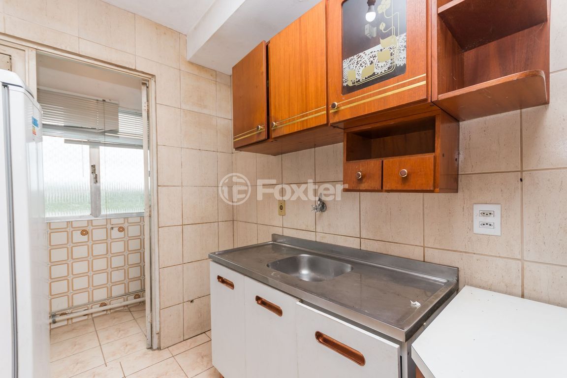 Apartamento para comprar em Albion, 402 - foto 25