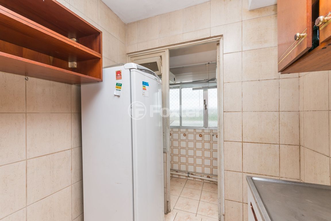 Apartamento para comprar em Albion, 402 - foto 28