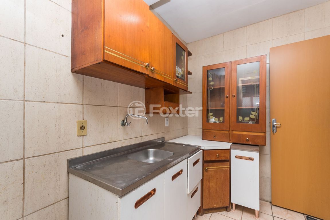 Apartamento para comprar em Albion, 402 - foto 30