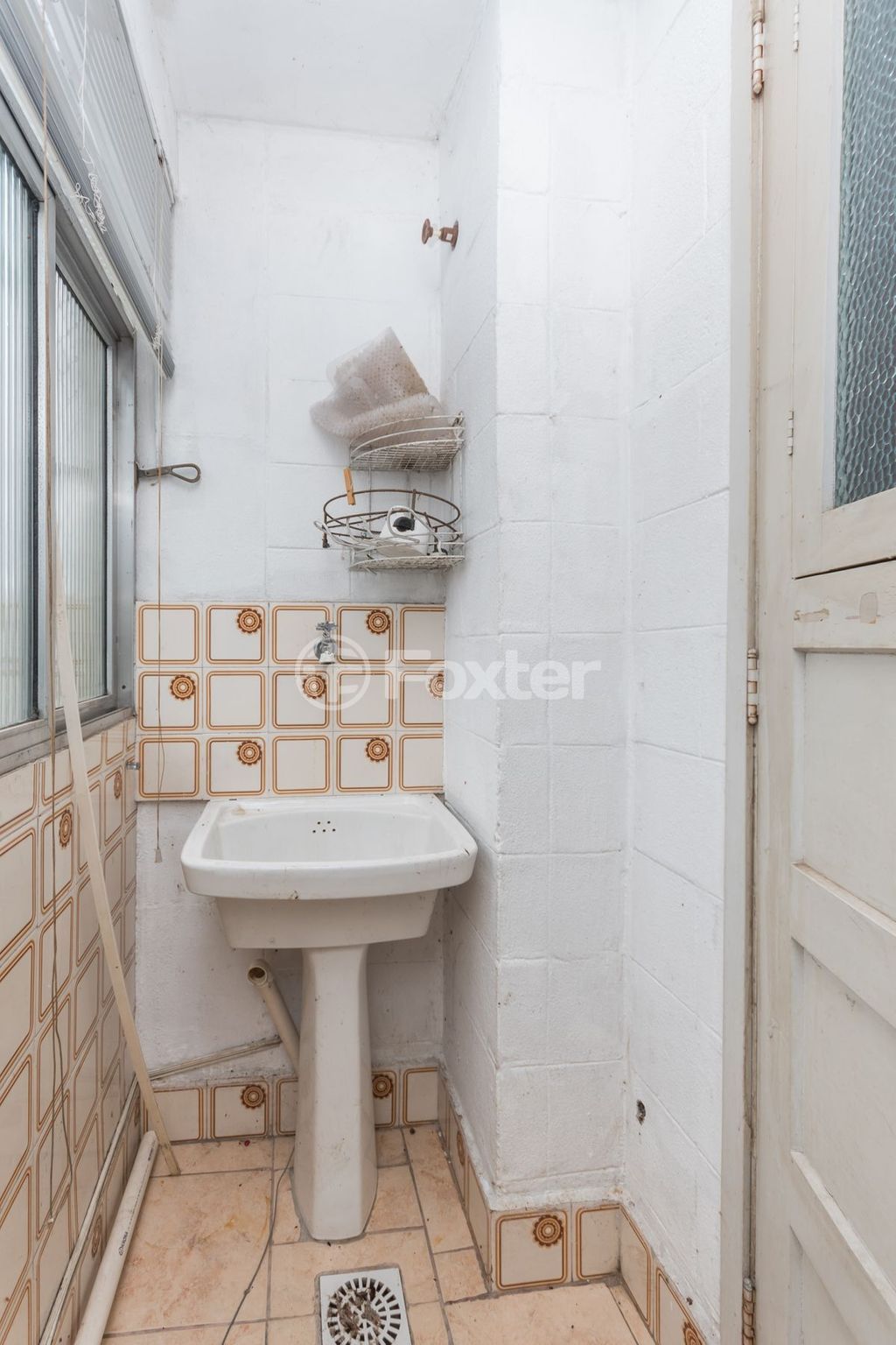 Apartamento para comprar em Albion, 402 - foto 33
