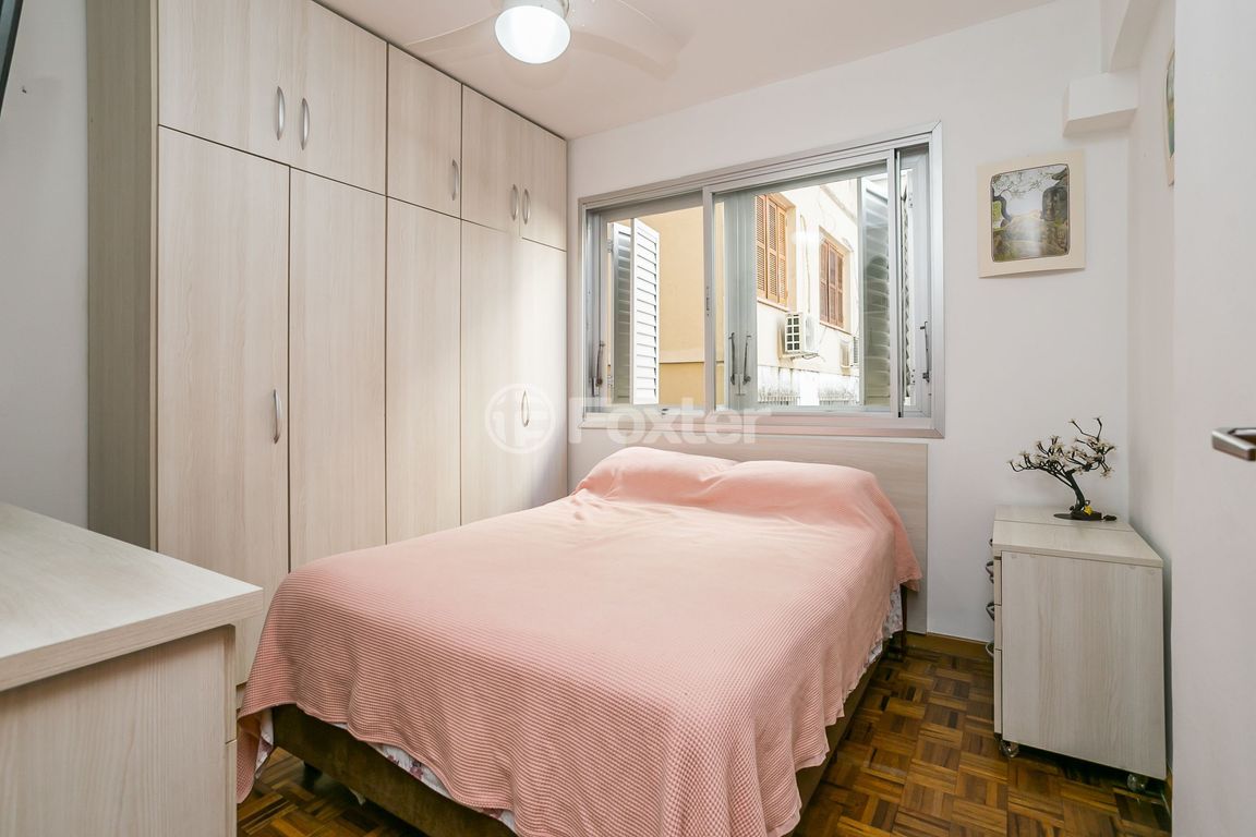 Apartamento para comprar em João Pessoa, 993 - foto 10