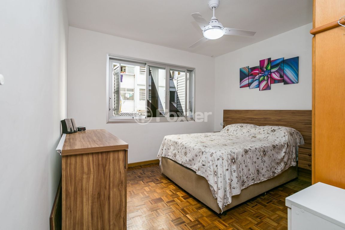 Apartamento para comprar em João Pessoa, 993 - foto 12