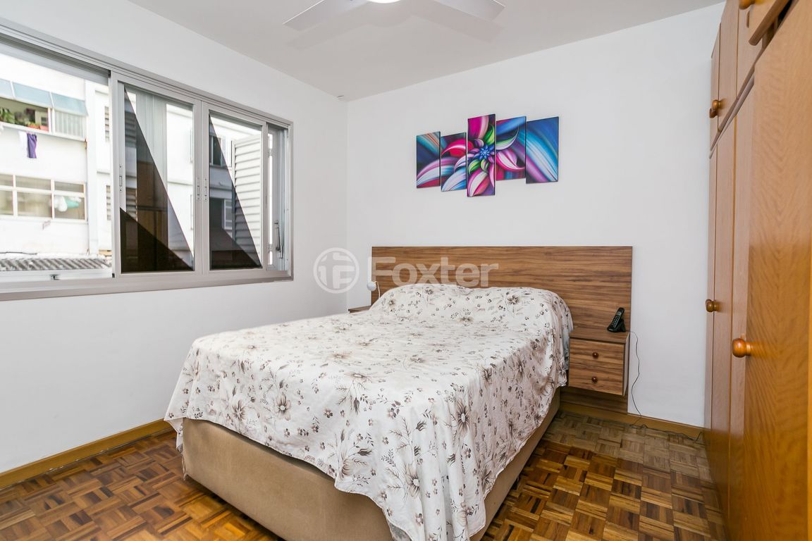 Apartamento para comprar em João Pessoa, 993 - foto 13