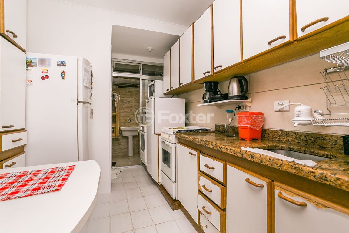 Apartamento para comprar em João Pessoa, 993 - foto 15