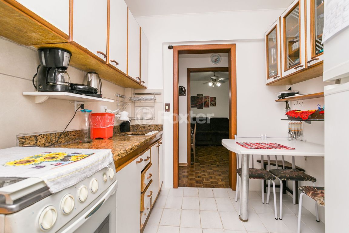 Apartamento para comprar em João Pessoa, 993 - foto 17