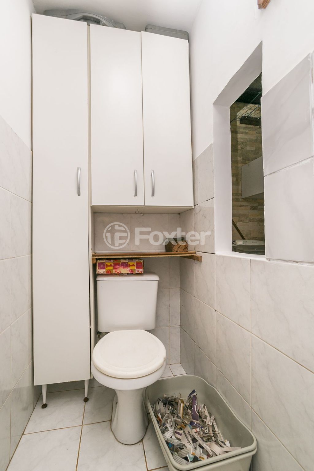 Apartamento para comprar em João Pessoa, 993 - foto 18