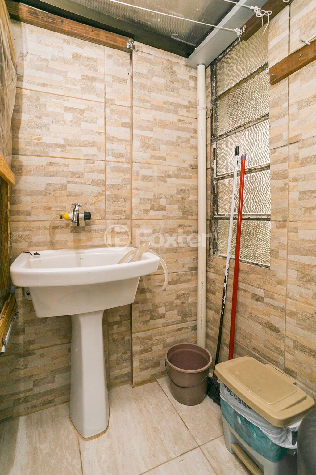 Apartamento para comprar em João Pessoa, 993 - foto 20