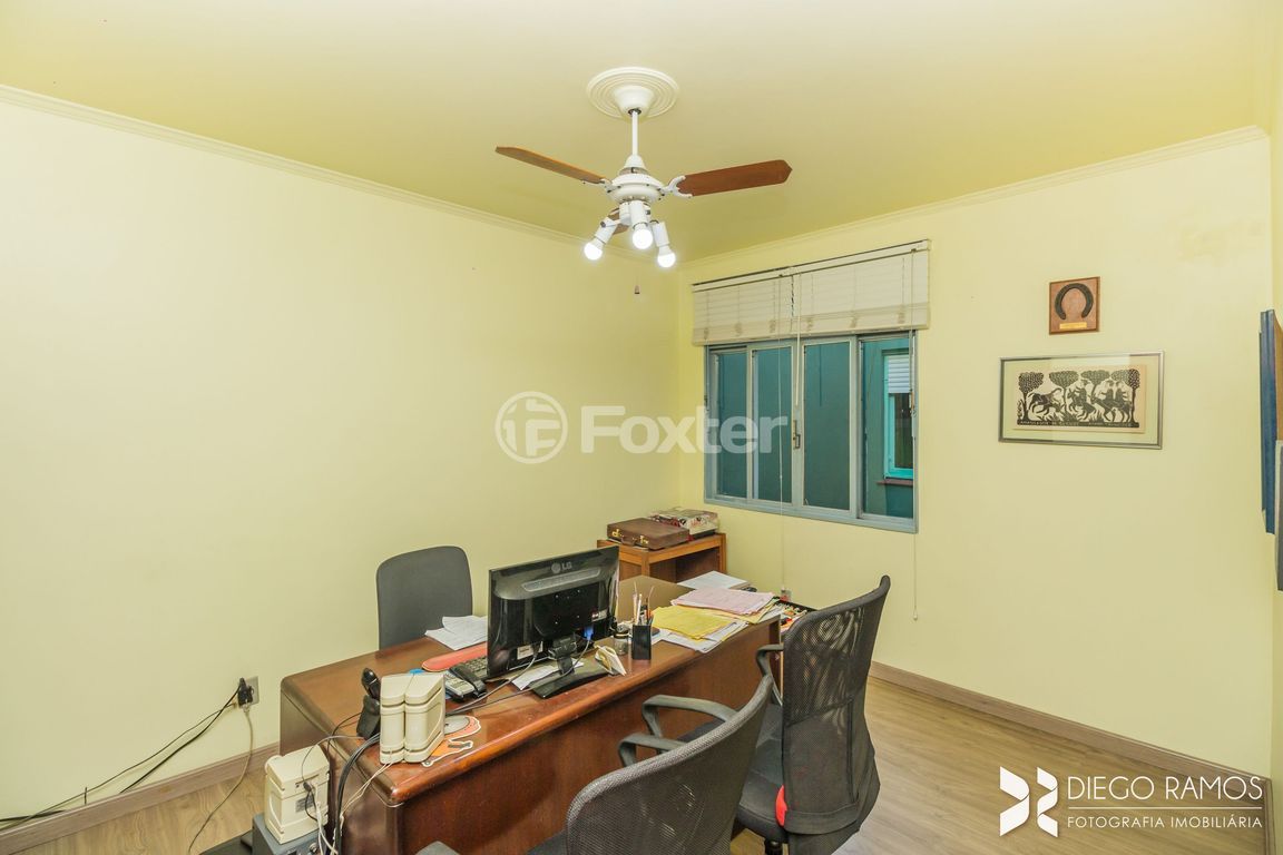 casa sobrado para comprar em Silveiro, 1095 - foto 7