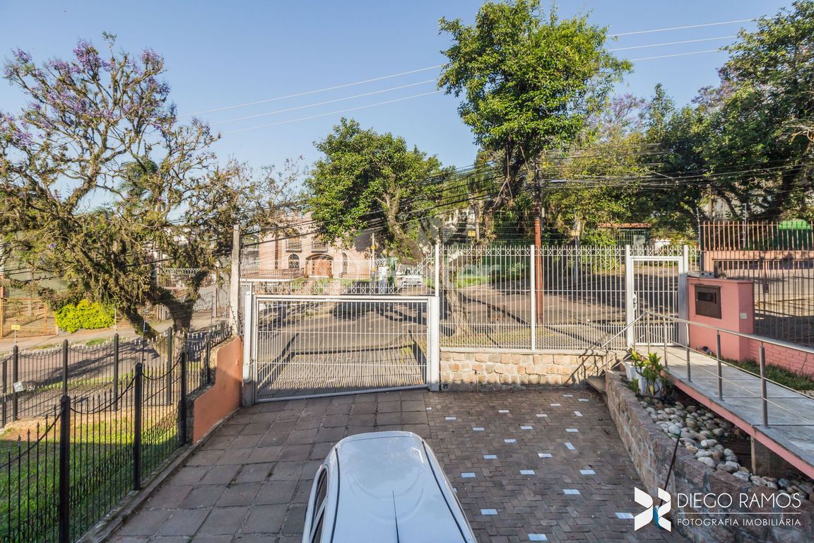 casa sobrado para comprar em Silveiro, 1095 - foto 10