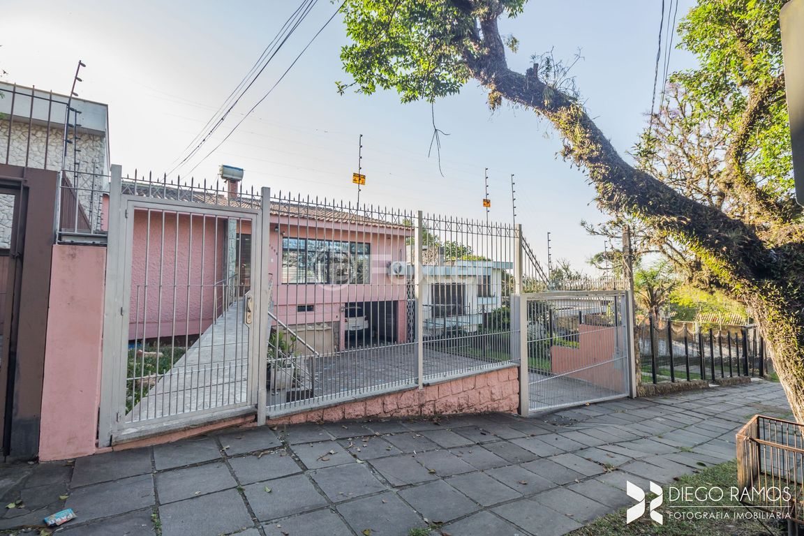 casa sobrado para comprar em Silveiro, 1095 - foto 101
