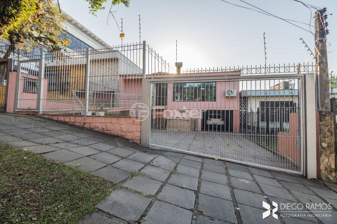 casa sobrado para comprar em Silveiro, 1095 - foto 102