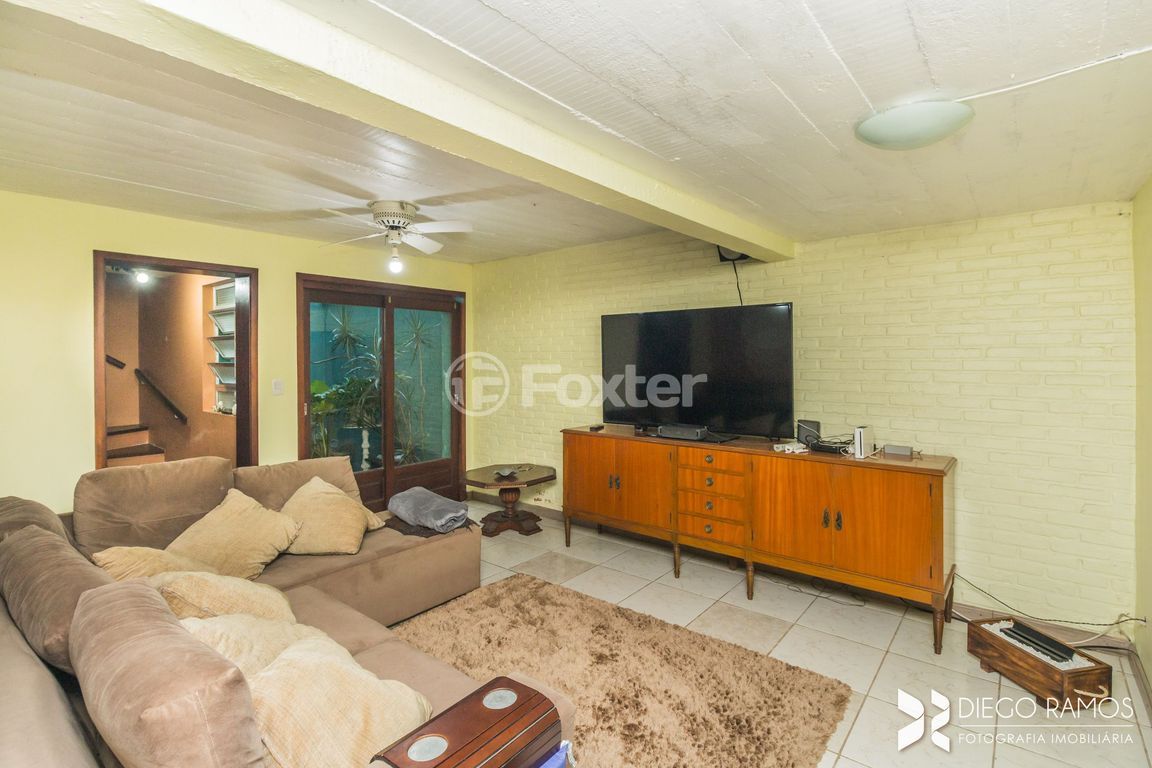 casa sobrado para comprar em Silveiro, 1095 - foto 12