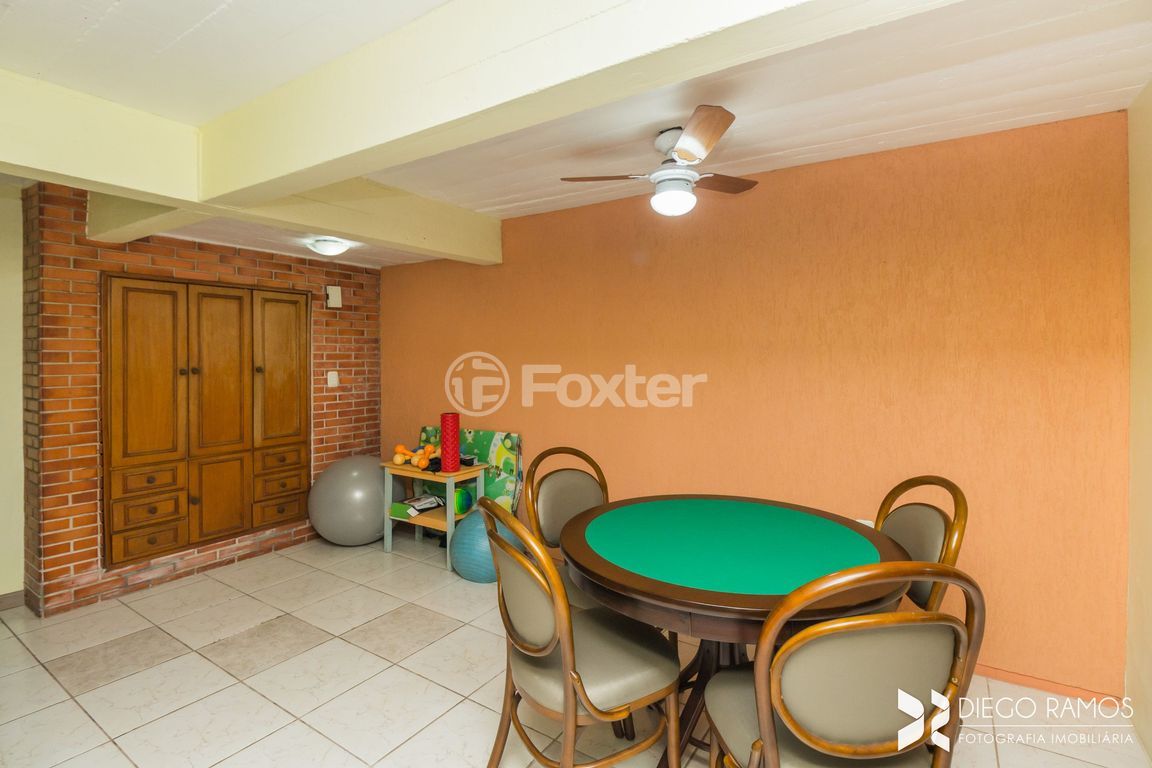 casa sobrado para comprar em Silveiro, 1095 - foto 15